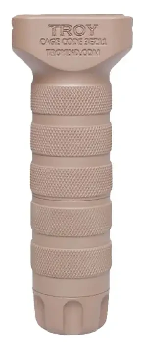 Руків’я переднє Troy Modular Combat FDE