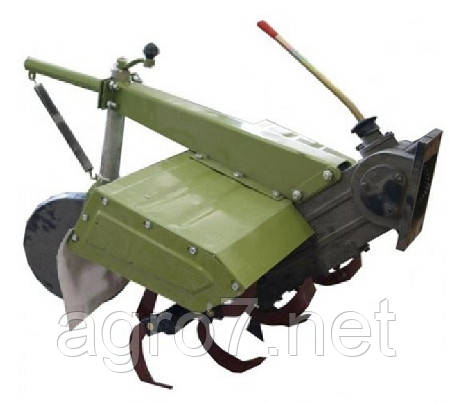 Почвофреза  Кентавр 110, фото 1