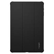 Чохол Spigen для Samsung Galaxy TAB S7 FE (12.4") T730 / T736B — Rugged Armor PRO (ACS03007), фото 5