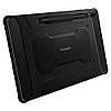 Чохол Spigen для Samsung Galaxy TAB S7 FE (12.4") T730 / T736B — Rugged Armor PRO (ACS03007), фото 7
