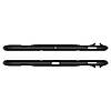 Чохол Spigen для Samsung Galaxy TAB S7 FE (12.4") T730 / T736B — Rugged Armor PRO (ACS03007), фото 10