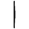 Чохол Spigen для Samsung Galaxy TAB S7 FE (12.4") T730 / T736B — Rugged Armor PRO (ACS03007), фото 11