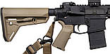 База антабки Magpul ASAP® QD на ресивер AR15, фото 3