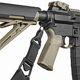 Кріплення для антабки Magpul ASAP, фото 4