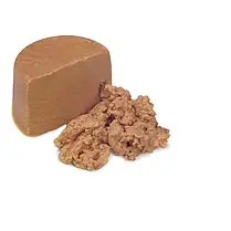 Вологий корм для котів та собак в реабілітаційний період Royal Canin Recovery 195 г (домашня птиця) - dgs, фото 3