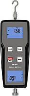 Цифровий динамометр (100 кг) Walcom FM-204-100K
