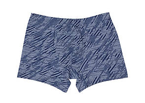 Дитяча білизна для хлопчиків. Туреччина. Боксерки для хлопчиків оптом р.10/11 років (146-152 см)