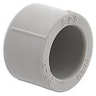 Заглушка (пробка) KOER PPR пайка 20 мм KP0070, фото 3