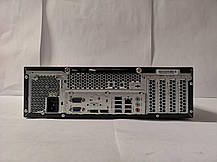 Lenovo ThinkCentre M83 SFF/ Core i5-4570/ 8 GB RAM/ 500 GB HDD, фото 5