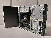 Lenovo ThinkCentre M83 SFF/ Core i5-4570/ 8 GB RAM/ 500 GB HDD, фото 6