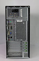 Комп'ютер Fujitsu Esprimo P420 MT/ Core i5-4430/ 8 GB RAM/ 120 GB SSD + 250 GB HDD, фото 4