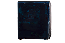 1st Player Rainbow MT/ Core i7-4770/ 16 GB RAM/ 120 GB SSD + 500 GB HDD/ GeForce GTX 1060 6 GB/ 500W, фото 4