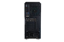 1st Player Rainbow MT/ Core i7-4770/ 16 GB RAM/ 120 GB SSD + 500 GB HDD/ GeForce GTX 1060 6 GB/ 500W, фото 5