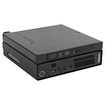 Lenovo ThinkCentre M92 USFF/ Core i5-3470T/ 4 GB RAM/ 320 GB HDD, фото 3