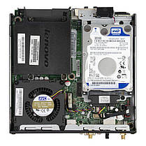 Lenovo ThinkCentre M92 USFF/ Core i5-3470T/ 4 GB RAM/ 320 GB HDD, фото 6