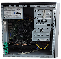 Terra MT/ Core i5-2300/ 8 GB RAM/ 500 GB HDD/ GeForce GTX 1060 3GB, фото 4