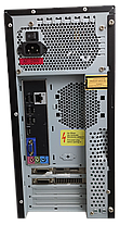Terra MT/ Core i5-2300/ 8 GB RAM/ 500 GB HDD/ GeForce GTX 1060 3GB, фото 5