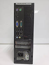 Dell 9020 SFF/ Core i3-4130/ 8 GB RAM/ 120 GB SSD, фото 5