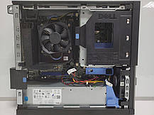 Dell 9020 SFF/ Core i3-4130/ 8 GB RAM/ 120 GB SSD, фото 6
