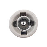 Патрон керамічний E14 TNSy, фото 2