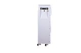 Система резервного живлення LP Autonomic Ultra WF1.8-12KWH, фото 4