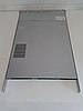 Сервер Supermicro 1U / 2x Intel Xeon X5670 (6 (12) ядер по 2.93 - 3.33 GHz) / 48 GB DDR3 / Без HDD / 2x nVidia Tesla M2090, 6 GB, фото 7