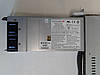 Сервер Supermicro 1U / 2x Intel Xeon X5670 (6 (12) ядер по 2.93 - 3.33 GHz) / 48 GB DDR3 / Без HDD / 2x nVidia Tesla M2090, 6 GB, фото 9