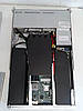Сервер Supermicro 1U / 2x Intel Xeon X5670 (6 (12) ядер по 2.93 - 3.33 GHz) / 48 GB DDR3 / Без HDD / 2x nVidia Tesla M2090, 6 GB, фото 10