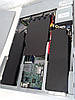 Сервер Supermicro 1U / 2x Intel Xeon X5670 (6 (12) ядер по 2.93 - 3.33 GHz) / 48 GB DDR3 / Без HDD / 2x nVidia Tesla M2090, 6 GB, фото 6