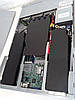Сервер Supermicro 1U / 2x Intel Xeon X5670 (6 (12) ядер по 2.93 - 3.33 GHz) / 48 GB DDR3 / Без HDD / 2x nVidia Tesla M2090, 6 GB, фото 11