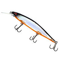 Воблер Rapala Jerkbait SDRD11 #10 приманка Джерк-бейт