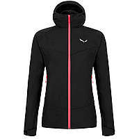 Куртка Salewa Puez PTX 2L Wms