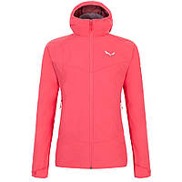 Куртка Salewa Puez PTX 2L Wms