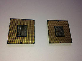 Процесор Intel Xeon W5580, фото 2