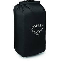 Гермомішок Osprey Ultralight Pack Liner Medium