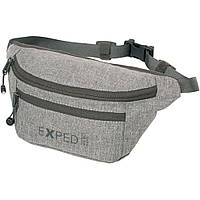 Поясна сумка Exped Mini Belt Pouch