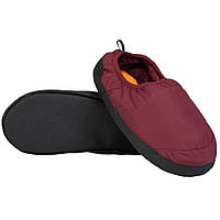 Капці Exped Camp Slipper