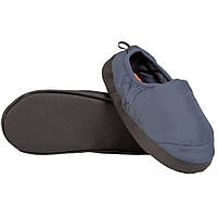 Капці Exped Camp Slipper