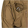 Анорак Helikon-Тех PILGRIM Anorak Jacket® Coyote XS/R, фото 6