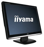 Монитор 22'' IIYAMA E2207WS, бу