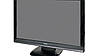 Монітор 22" IIYAMA E2207WS, бу, фото 3