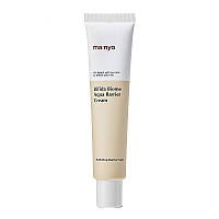 Охлаждающий крем с лактобактериями Manyo Bifida Biome Aqua Barrier Cream 80 мл.