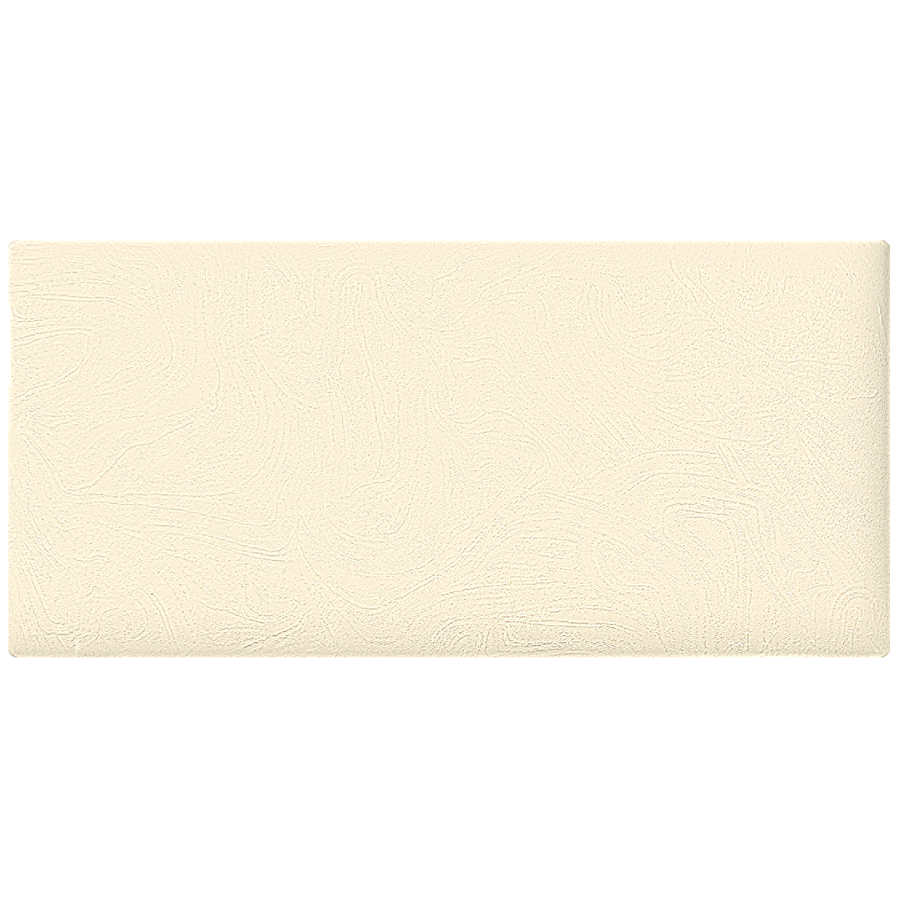 Керамогранітний обігрівач KEN-600 "Космос жакард" бежевий, фото 1