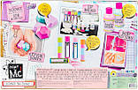 Набір для творчості Спа-студія, фото 3