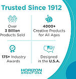 Набір для творчості Спа-студія, фото 5