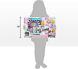 Набір для творчості Спа-студія, фото 6