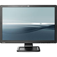 Монитор 22" HP LE2201w TN (1680x1050) NK571AA, VGA, Black