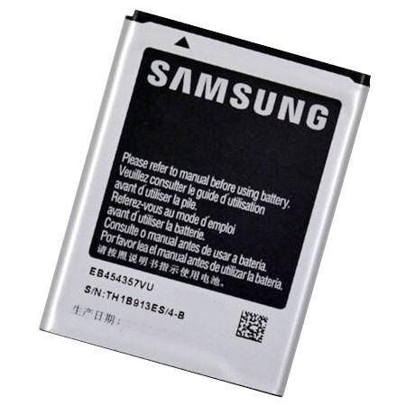 Аккумулятор Samsung G130 оригинал, фото 2