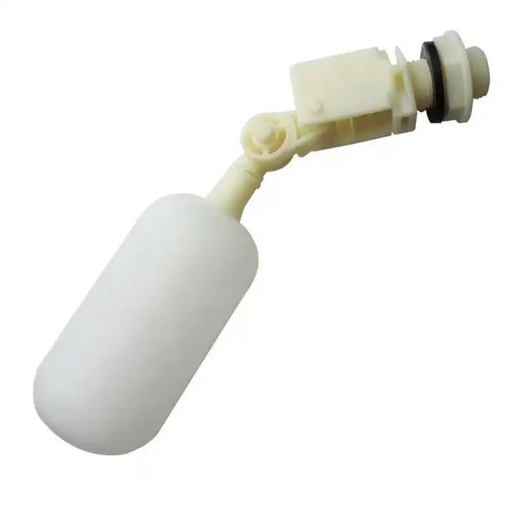 Запасний клапан до чашкової поїлки №2