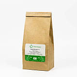 Гречана крупа плющена - цільнозернові пластівці із зеленої гречки, фото 4